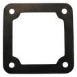 17013 (Banjo) Gasket-1-1/2