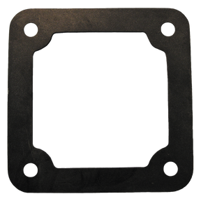 17013 (Banjo) Gasket-1-1/2