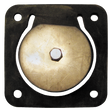 17016 (Banjo) Gasket-Assy-1-1/2