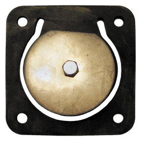 17016 (Banjo) Gasket-Assy-1-1/2