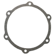 17018 (Banjo) Gasket-Adapter 1-1/2 & 2