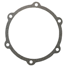 17018 (Banjo) Gasket-Adapter 1-1/2 & 2