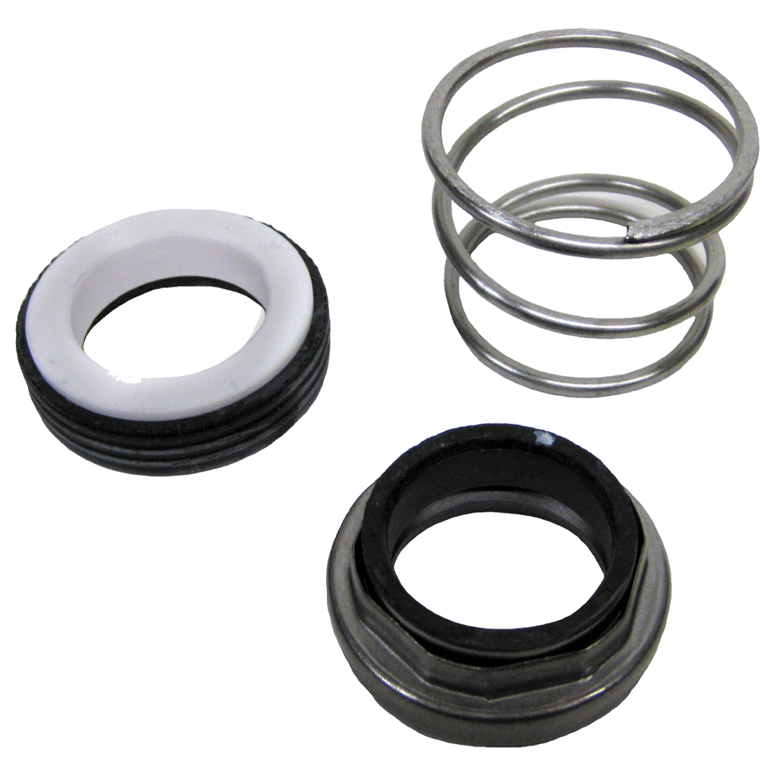 17028 (Banjo) Seal-Assy-Epdm 1-1/2 & 2 Ci Pumps