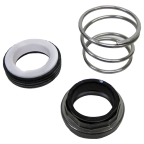 17028 (Banjo) Seal-Assy-Epdm 1-1/2 & 2 Ci Pumps