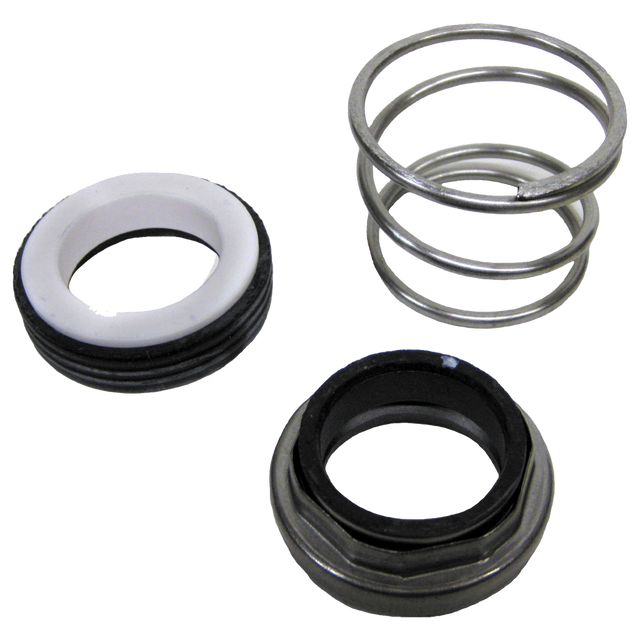 17028 (Banjo) Seal-Assy-Epdm 1-1/2 & 2 Ci Pumps