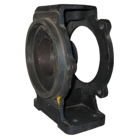 17046 (Banjo) Adapter-Cf For Elec Motor