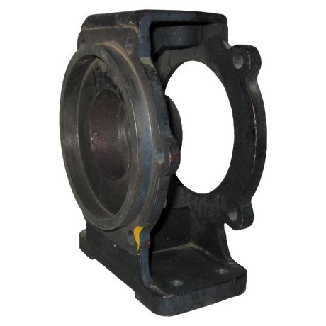 17046 (Banjo) Adapter-Cf For Elec Motor