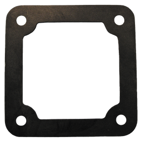 18009 (Banjo) Gasket-3 Outlet Epdm 3 Ci Pump