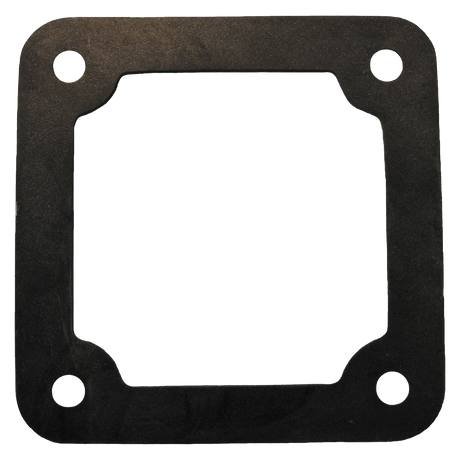 18009 (Banjo) Gasket-3 Outlet Epdm 3 Ci Pump