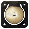 18013 (Banjo) Gasket-3 Inlet/Check Epdm