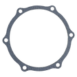 18021 (Banjo) Gasket-Adapter 3