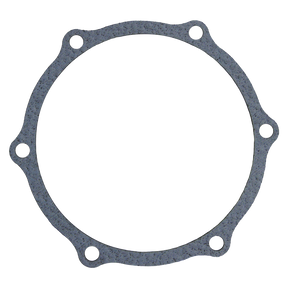 18021 (Banjo) Gasket-Adapter 3