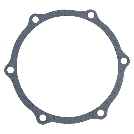 18021 (Banjo) Gasket-Adapter 3