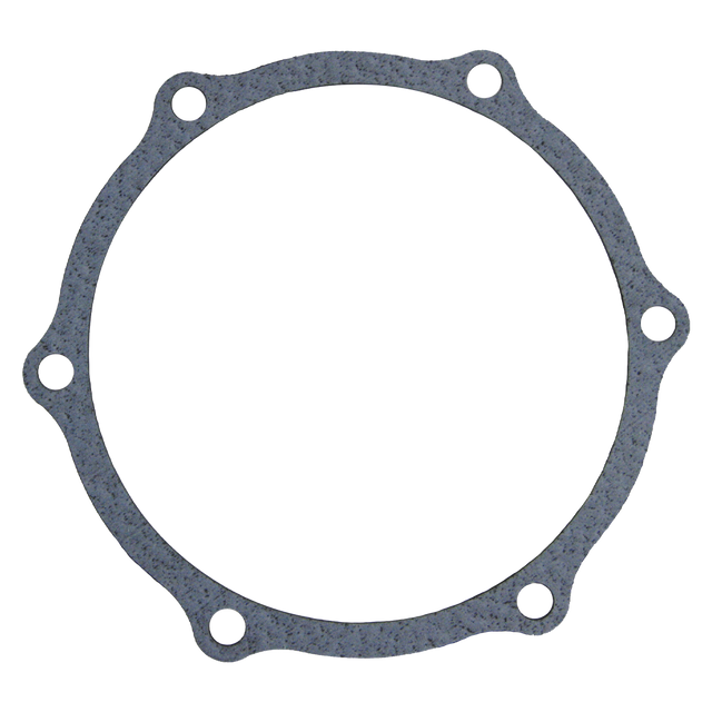 18021 (Banjo) Gasket-Adapter 3