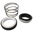 18025 (Banjo) Seal-Assy-Fkm Viton 234 Series & 3 Ci