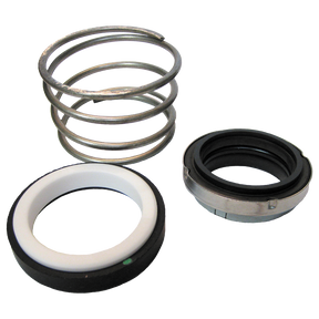 18025 (Banjo) Seal-Assy-Fkm Viton 234 Series & 3 Ci
