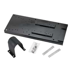 18700 (Banjo) Base Plate-Assy Universal