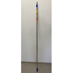 Sumter Coatings, Inc. Part (Sc-Ta072) Telescoping Aluminum Extension