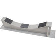 Lockrey Manufacturing Part (Ber5017P Each) One Aluminum Tank Cradle