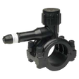 54251GN (Honeywell) Tee-Mech Tap 1-1/4 Ips X 1 Cts Permalock