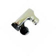 Diversitech Part (Tc1050) Tube Cutter - 1/8 To 5/8