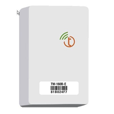 TW-170B-EE (Tehama Wireless) | Dual Encoder Max Rng MDT | Encoder