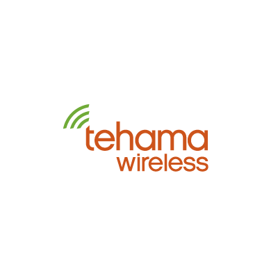 TW-105B-EP (Tehama Wireless) | Disp Only Dual Encoder Pulse Std Rng | Encoder + Pulse