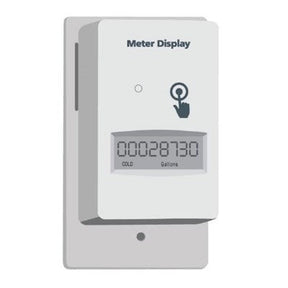 TW-105B-PP (Tehama Wireless) | Remote Display