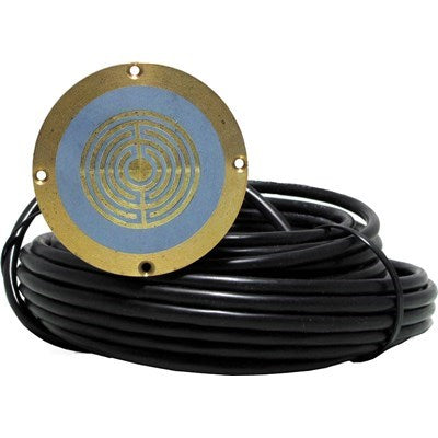 090 (Tekmar) | Snow/Ice Sensor In-Slab 65' (20M) Wire