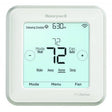TH6220WF2006 (Honeywell) | Tstat Lyric Con 2H/2C 2H/2C H/P(12) | Thermostat
