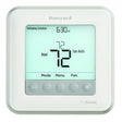 TH6320U2008 (Honeywell) | Tstat NO Wifi 2H/2C OR 3H/2C H/P (12) | Thermostat