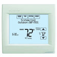 TH8321WF1001 (Honeywell) | Wi-Fi Visionpro® 8000 For Residential or Commercial Use.