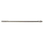 Refinery Supply Company, Inc Part (Therm Armour(Arm12)) Rr Tank Thermometer Armour