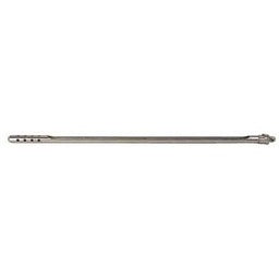 Refinery Supply Company, Inc Part (Therm Armour(Arm12)) Rr Tank Thermometer Armour