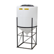 TK65MTS-2 | Tank-Inductor Tru Kleen 65Gal With Stand