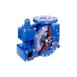 Rocket Supply Corp. Part (Tlglf4B) 4 In.  Flanged Transport Truck Pump