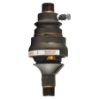 113056 (Squibb Taylor) Tripod-1 Tp6 Safety Coupling 77 Gpm Brkt