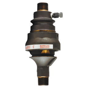 113056 (Squibb Taylor) Tripod-1 Tp6 Safety Coupling 77 Gpm Brkt