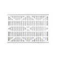 255649-001 (Trion) | Air Bear TM Media 16X25X3 Trion | Replacement Media
