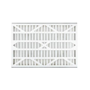 255649-001 (Trion) | Air Bear TM Media 16X25X3 Trion | Replacement Media