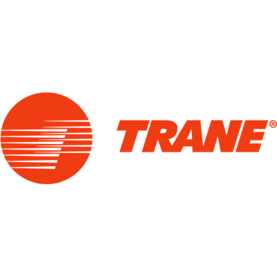 COM8291 (Trane) | 460v3ph 9.3ton Compressor