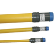 702602GN (Honeywell) Transition-2 Ips X 2 Mpt