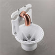 Trugap (Tru-Gap) | Air Gap Fixture