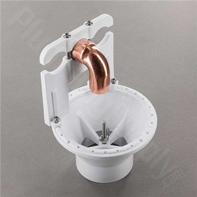 Trugap (Tru-Gap) | Air Gap Fixture