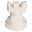 TTJ60-11008VP (TeeJet) Tip-Spry Tur Twjet Tw Fl 110Deg Ply Wh