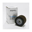 Orbytel Print And Packaging Part (Type N Rep Roller) 3 In.  Type N Replacement Ink