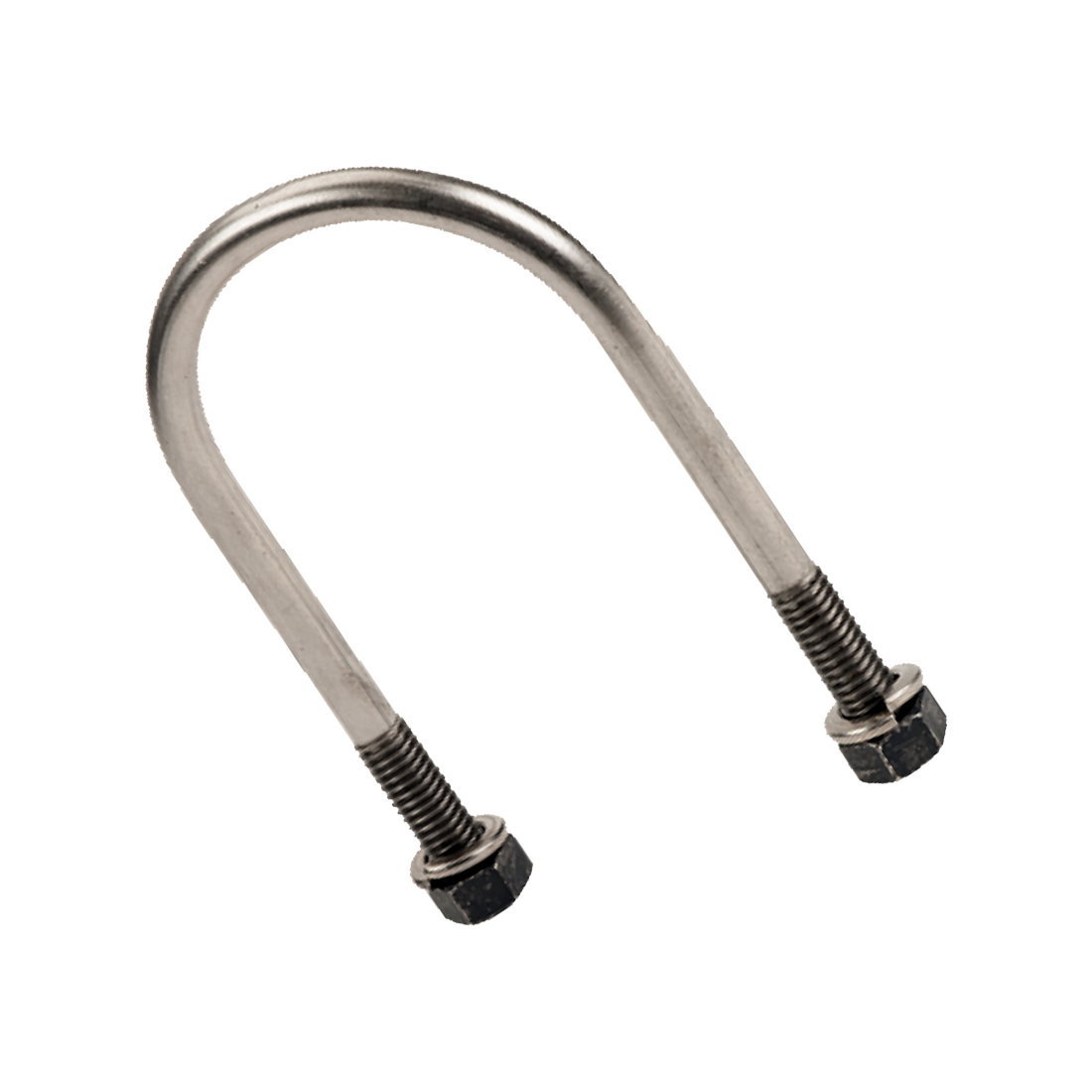 UB220 (Banjo) U-Bolt-220 Series Mntg Ss