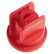 ULD120-04 (Hypro) Tip-Spray Ultra Low Drift 120 Deg Red