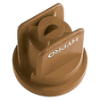 ULD120-05 (Hypro) Tip-Spray Ultra Low Drift 120 Deg Brown