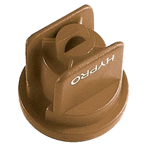 ULD120-05 (Hypro) Tip-Spray Ultra Low Drift 120 Deg Brown
